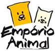 Empório Animal