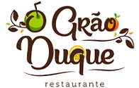 Grão Duque