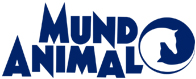 Mundo Animal